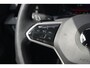Volkswagen Golf 2.0 TSI GTI | Pano | Stoel/Stuurverwarming & Koeling | H&K | ACC | Leder | Memory | IQ.Light