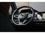 Volkswagen Golf 2.0 TSI GTI | Pano | Stoel/Stuurverwarming & Koeling | H&K | ACC | Leder | Memory | IQ.Light