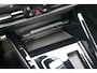 Volkswagen Golf 2.0 TSI GTI | Pano | Stoel/Stuurverwarming & Koeling | H&K | ACC | Leder | Memory | IQ.Light