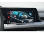 Volkswagen Golf 2.0 TSI GTI | Pano | Stoel/Stuurverwarming & Koeling | H&K | ACC | Leder | Memory | IQ.Light