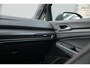 Volkswagen Golf 2.0 TSI GTI | Pano | Stoel/Stuurverwarming & Koeling | H&K | ACC | Leder | Memory | IQ.Light