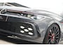 Volkswagen Golf 2.0 TSI GTI | Pano | Stoel/Stuurverwarming & Koeling | H&K | ACC | Leder | Memory | IQ.Light