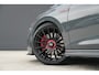 Volkswagen Golf 2.0 TSI GTI | Pano | Stoel/Stuurverwarming & Koeling | H&K | ACC | Leder | Memory | IQ.Light