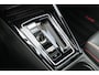 Volkswagen Golf 2.0 TSI GTI | Pano | Stoel/Stuurverwarming & Koeling | H&K | ACC | Leder | Memory | IQ.Light