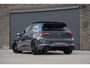 Volkswagen Golf 2.0 TSI GTI | Pano | Stoel/Stuurverwarming & Koeling | H&K | ACC | Leder | Memory | IQ.Light