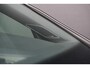 Volkswagen Golf 2.0 TSI GTI | Pano | Stoel/Stuurverwarming & Koeling | H&K | ACC | Leder | Memory | IQ.Light