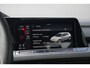 Volkswagen Golf 2.0 TSI GTI | Pano | Stoel/Stuurverwarming & Koeling | H&K | ACC | Leder | Memory | IQ.Light