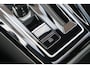 Volkswagen Golf 2.0 TSI GTI | Pano | Stoel/Stuurverwarming & Koeling | H&K | ACC | Leder | Memory | IQ.Light