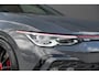 Volkswagen Golf 2.0 TSI GTI | Pano | Stoel/Stuurverwarming & Koeling | H&K | ACC | Leder | Memory | IQ.Light
