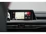 Volkswagen Golf 2.0 TSI GTI | Pano | Stoel/Stuurverwarming & Koeling | H&K | ACC | Leder | Memory | IQ.Light