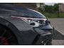 Volkswagen Golf 2.0 TSI GTI | Pano | Stoel/Stuurverwarming & Koeling | H&K | ACC | Leder | Memory | IQ.Light