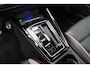 Volkswagen Golf 2.0 TSI GTI | Pano | Stoel/Stuurverwarming & Koeling | H&K | ACC | Leder | Memory | IQ.Light