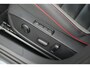 Volkswagen Golf 2.0 TSI GTI | Pano | Stoel/Stuurverwarming & Koeling | H&K | ACC | Leder | Memory | IQ.Light