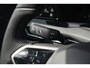 Volkswagen Golf 2.0 TSI GTI | Pano | Stoel/Stuurverwarming & Koeling | H&K | ACC | Leder | Memory | IQ.Light