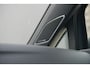 Volkswagen Golf 2.0 TSI GTI | Pano | Stoel/Stuurverwarming & Koeling | H&K | ACC | Leder | Memory | IQ.Light