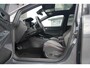 Volkswagen Golf 2.0 TSI GTI | Pano | Stoel/Stuurverwarming & Koeling | H&K | ACC | Leder | Memory | IQ.Light