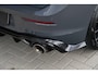 Volkswagen Golf 2.0 TSI GTI | Pano | Stoel/Stuurverwarming & Koeling | H&K | ACC | Leder | Memory | IQ.Light
