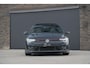 Volkswagen Golf 2.0 TSI GTI | Pano | Stoel/Stuurverwarming & Koeling | H&K | ACC | Leder | Memory | IQ.Light