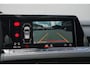 Volkswagen Golf 2.0 TSI GTI | Pano | Stoel/Stuurverwarming & Koeling | H&K | ACC | Leder | Memory | IQ.Light