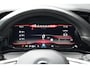 Volkswagen Golf 2.0 TSI GTI | Pano | Stoel/Stuurverwarming & Koeling | H&K | ACC | Leder | Memory | IQ.Light