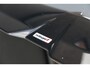 Volkswagen Golf 2.0 TSI GTI | Pano | Stoel/Stuurverwarming & Koeling | H&K | ACC | Leder | Memory | IQ.Light