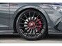 Volkswagen Golf 2.0 TSI GTI | Pano | Stoel/Stuurverwarming & Koeling | H&K | ACC | Leder | Memory | IQ.Light