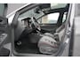 Volkswagen Golf 2.0 TSI GTI | Pano | Stoel/Stuurverwarming & Koeling | H&K | ACC | Leder | Memory | IQ.Light