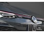 Volkswagen Golf 2.0 TSI GTI | Pano | Stoel/Stuurverwarming & Koeling | H&K | ACC | Leder | Memory | IQ.Light