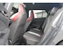 Volkswagen Golf 2.0 TSI GTI | Pano | Stoel/Stuurverwarming & Koeling | H&K | ACC | Leder | Memory | IQ.Light