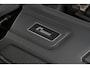 Volkswagen Golf 2.0 TSI GTI | Pano | Stoel/Stuurverwarming & Koeling | H&K | ACC | Leder | Memory | IQ.Light
