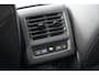 Volkswagen Golf 2.0 TSI GTI | Pano | Stoel/Stuurverwarming & Koeling | H&K | ACC | Leder | Memory | IQ.Light