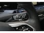 Volkswagen Golf 2.0 TSI GTI | Pano | Stoel/Stuurverwarming & Koeling | H&K | ACC | Leder | Memory | IQ.Light