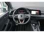 Volkswagen Golf 2.0 TSI GTI | Pano | Stoel/Stuurverwarming & Koeling | H&K | ACC | Leder | Memory | IQ.Light