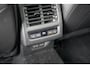 Volkswagen Golf 2.0 TSI GTI | Pano | Stoel/Stuurverwarming & Koeling | H&K | ACC | Leder | Memory | IQ.Light