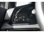 Volkswagen Golf 2.0 TSI GTI | Pano | Stoel/Stuurverwarming & Koeling | H&K | ACC | Leder | Memory | IQ.Light