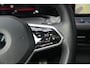 Volkswagen Golf 2.0 TSI GTI | Pano | Stoel/Stuurverwarming & Koeling | H&K | ACC | Leder | Memory | IQ.Light