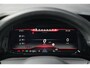Volkswagen Golf 2.0 TSI GTI | Pano | Stoel/Stuurverwarming & Koeling | H&K | ACC | Leder | Memory | IQ.Light