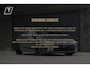 Volkswagen Golf 2.0 TSI GTI | Pano | Stoel/Stuurverwarming & Koeling | H&K | ACC | Leder | Memory | IQ.Light
