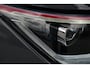 Volkswagen Golf 2.0 TSI GTI | Pano | Stoel/Stuurverwarming & Koeling | H&K | ACC | Leder | Memory | IQ.Light