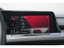 Volkswagen Golf 2.0 TSI GTI | Pano | Stoel/Stuurverwarming & Koeling | H&K | ACC | Leder | Memory | IQ.Light