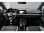 Volkswagen Golf 2.0 TSI GTI | Pano | Stoel/Stuurverwarming & Koeling | H&K | ACC | Leder | Memory | IQ.Light