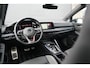 Volkswagen Golf 2.0 TSI GTI | Pano | Stoel/Stuurverwarming & Koeling | H&K | ACC | Leder | Memory | IQ.Light