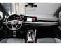 Volkswagen Golf 2.0 TSI GTI | Pano | Stoel/Stuurverwarming & Koeling | H&K | ACC | Leder | Memory | IQ.Light