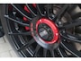 Volkswagen Golf 2.0 TSI GTI | Pano | Stoel/Stuurverwarming & Koeling | H&K | ACC | Leder | Memory | IQ.Light