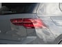 Volkswagen Golf 2.0 TSI GTI | Pano | Stoel/Stuurverwarming & Koeling | H&K | ACC | Leder | Memory | IQ.Light