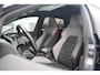 Volkswagen Golf 2.0 TSI GTI | Pano | Stoel/Stuurverwarming & Koeling | H&K | ACC | Leder | Memory | IQ.Light
