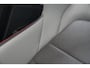 Volkswagen Golf 2.0 TSI GTI | Pano | Stoel/Stuurverwarming & Koeling | H&K | ACC | Leder | Memory | IQ.Light