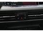 Volkswagen Golf 2.0 TSI GTI | Pano | Stoel/Stuurverwarming & Koeling | H&K | ACC | Leder | Memory | IQ.Light