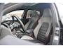 Volkswagen Golf 2.0 TSI GTI | Pano | Stoel/Stuurverwarming & Koeling | H&K | ACC | Leder | Memory | IQ.Light