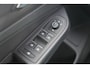 Volkswagen Golf 2.0 TSI GTI | Pano | Stoel/Stuurverwarming & Koeling | H&K | ACC | Leder | Memory | IQ.Light